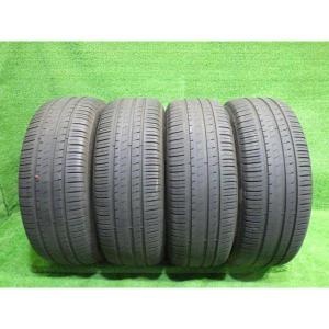 溝有り 2023年製 215/60R16 セイバーリングSL201 4本 セイバーリング 〈SEIBERLING〉 SL201｜215/60R16 95H｜4本セット - 最