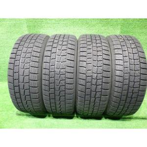 185/55R15 4本セット 2025年製 新品スタッドレスタイヤ IMPERIAL S110
