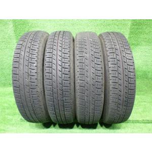 DUNLOP スタッドレス ダンロップ ウィンターマックスWM02 145/80R12 4