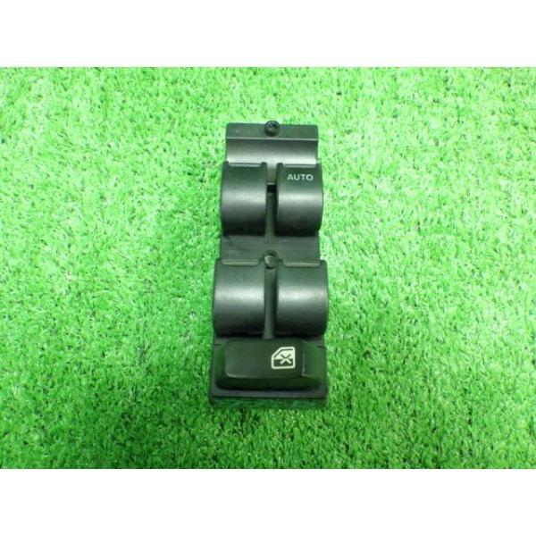 ワゴンR MH21S パワーウインドウスイッチ FXリミテッド 4WD 37990-58J0 379...
