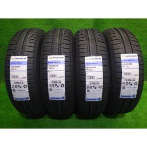 エナジーセイバー MICHELIN ENERGY SAVER 4 175/70R14 88T XL エナジーセイバー MICHELIN ENERGY SAVER 4 175/70R14 88T XL