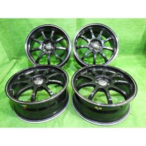 SUBARU スバル フォレスター SKE Advance アドバンス 純正 中古