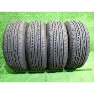 DUNLOP サマー ダンロップ エナセーブRV505 205/60R16 4本 6ミリ 2025