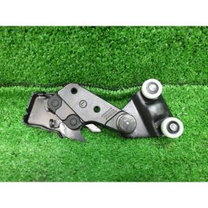 ホンダ 純正 ザッツ 《 JD2 》 ハイマウントストップランプ 34272-SCK