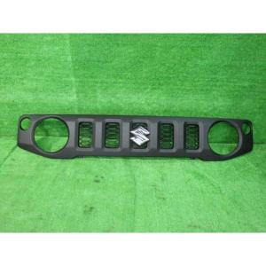 スズキ（SUZUKI） ジムニーシエラ JB74W 右リアオーバーフェンダー JC