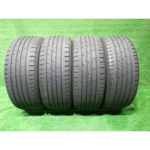 BRIDGESTONE（ブリヂストン） 215/50R17 95V XL セイバーリング SL201