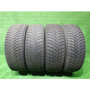 ミシュラン PRIMACY 3ST 215/55R17 2023年 楽天市場】ミシュラン primacy 3 215／55r17の通販