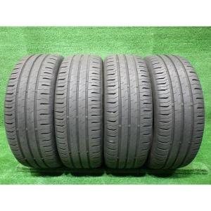 モモタイヤ（MOMO Tires） 4本セット 185/50R16 タイヤ サマータイヤ