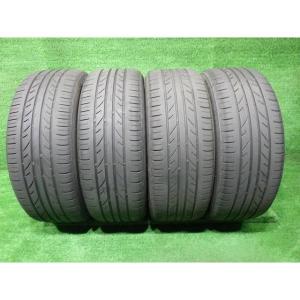 Pirelli サマー ピレリ P8FS SUV 215/60R17 4本 2本5ミリ 2本6ミリ