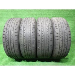 DAYTON DAYTON DT30の価格比較 - みんカラ