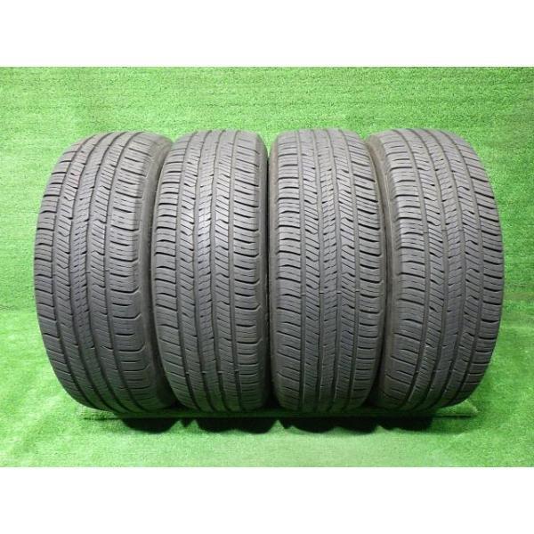 BF Goodrich サマー BFグッドリッチ アドバンテージコントロール 215/60R17 4...