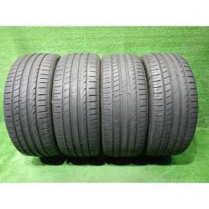 BRIDGESTONE サマー ブリヂストン スニーカーSNK2 235/45R17 4本 5ミリ 2018年 BRIDGESTONE サマー ブリヂストン スニーカーSNK2 235/45R17 4本 5ミリ