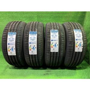 Maxtrek サマー マックストレック MAXIMUS M2 215/45R17 4ホン 8ミリ