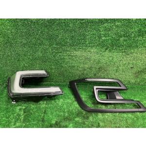 エクシーガクロスオーバー7 YAM アクセサリーライト ミツバ VC02-144 84504-YC0...