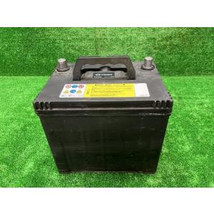 新品未使用品！　95D23L バッテリー 12V バッテリー 95D23L : 鈴木商会ヤフーショッピング店 - 通販 - Yahoo