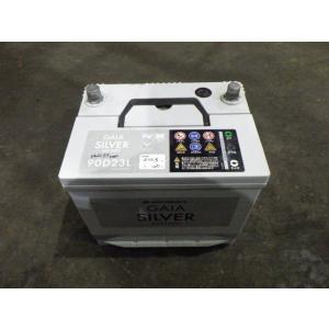 100D23L/100D23R エコプロジェクトバッテリー（2年補償） 原材