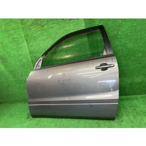 エスクード TA74W 左フロントドア 1.6XC 4WD アサヒ M2H3 68002-64J01...