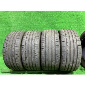 MINERABA RADIDL F205 245/35R20 2本セット Minerva サマー ミネルバ F205 245/35R20 4本 2ホン3ミリ 2ホン5ミリ