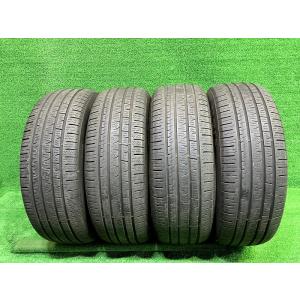 程度上】225/45R17 94W 2本 夏タイヤ 《ピレリ P8 FS プレミアム》 8.5