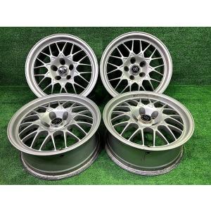 アルミホイール17X7J D0300-6XS3A ノートオーラ FE13 日産純正部品