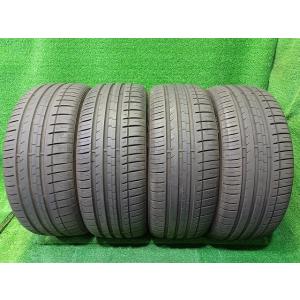 ブリザック VRX3 ブリヂストン BS VRX3 235/50R17 2021年製×3本 2023