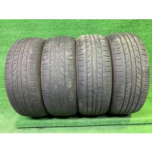DUNLOP スタッドレス ダンロップ ウィンターマックスWM03 195/65R15 4