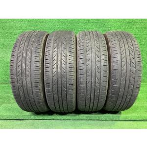 BRIDGESTONE スタッドレス ブリヂストン ブリザックVRX2 205/65R16 4本