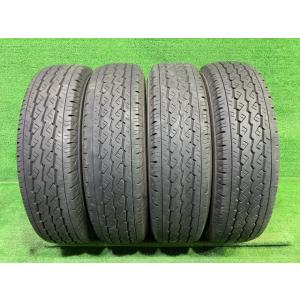 YOKOHAMA スタッドレス ヨコハマ アイスガードIG60 165/55R15 4本 7