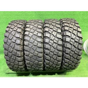 bfgoodrich サマー BFグッドリッチ マッドテレンT/AKM3 205/80R16 111...