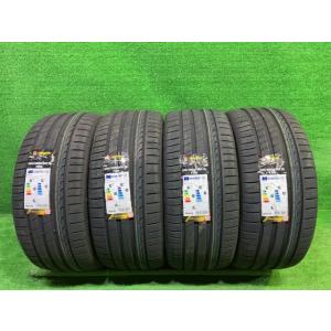 MINERVA F205 245/35R20の価格比較 - みんカラ