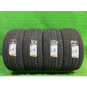 Minerva サマー ミネルバ F205 245/35R20 4本 7ミリ 2025年 Minerva サマー ミネルバ F205 245/35R20 4本 7ミリ 2025年 : 鈴木商会