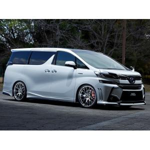 MID/EXCLUSIVE 028F  新品 ホイール アルミ ハイパーメタルコート/ミラーカット ...