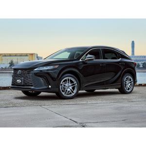 MID/EXCLUSIVE 025SV  新品 ホイール アルミ 19インチ 8J 5穴 4本 11...