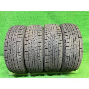 YELLOWHAT サマー イエローハット プラクティバBP01 205/60R16 4本 2本