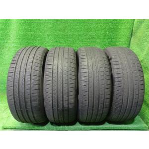 ブリヂストンVRX2 205 60R16 スタッドレスです。 BRIDGESTONE スタッドレス ブリヂストン ブリザックVRX2 205/60R16 4本