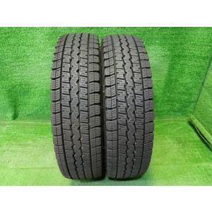 DUNLOP スタッドレス ダンロップ ウィンターマックスSV01 145/80R12 80/78N...