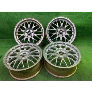 BBS スバル純正の価格比較 - みんカラ
