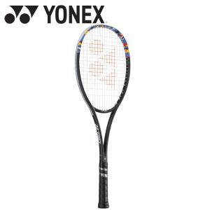 YONEX（ヨネックス） エアライド ARDG-097 2025SS ネイビー／レッド