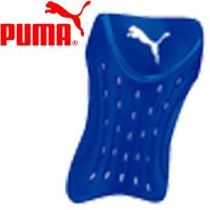 【ポイント10倍】 プーマ ヴェンチレーション シンガード IND 030635-03 メンズ 20SP PUMA｜szone