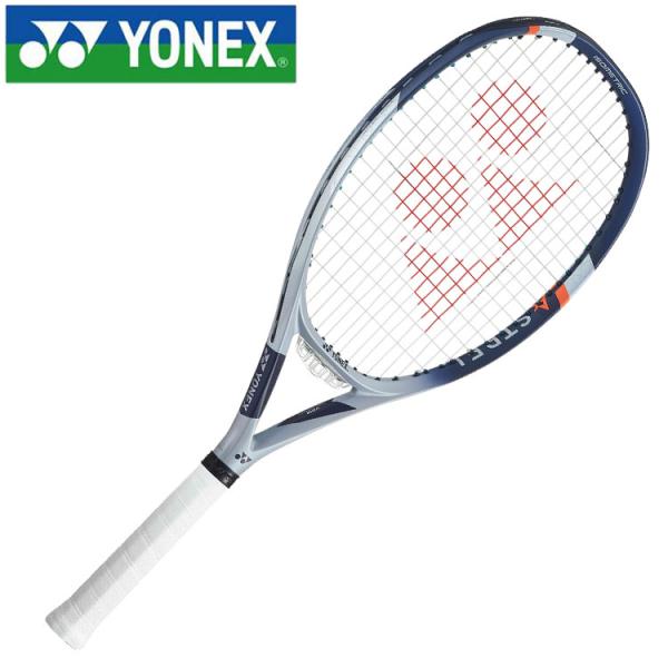 ヨネックス アストレル105 テニスラケット 03AST105