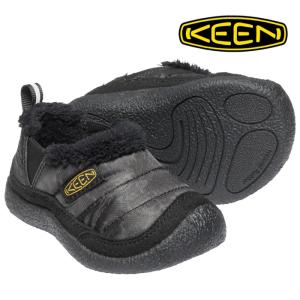 【ポイント10倍】 キーン KEEN ハウザー ツー 1023910 ジュニアシューズ｜szone