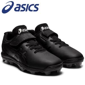 ASICS（アシックス） ジャパンスピードBL JAPAN SPEED BL 1121A017 001