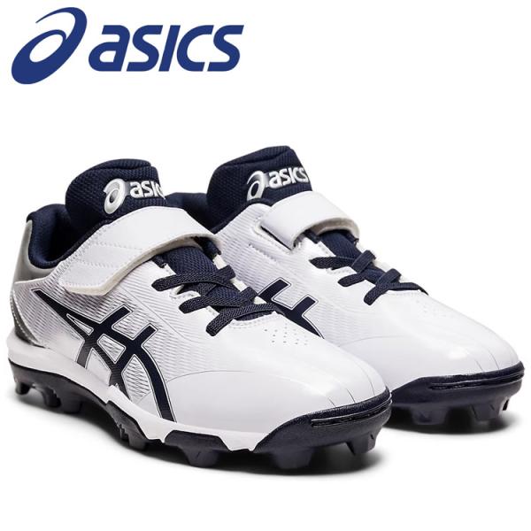 アシックス STAR SHINE S 2 スターシャイン S 2 1124A008-103 ジュニア...