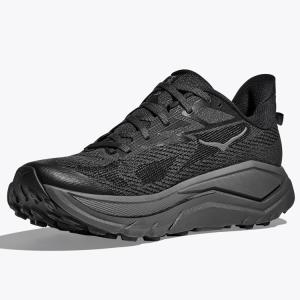 ホカ HOKA CHALLENGER 8 11...の詳細画像2