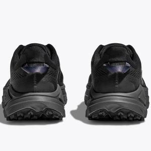 ホカ HOKA CHALLENGER 8 11...の詳細画像4