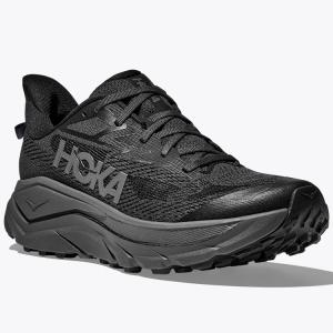 ホカ HOKA CHALLENGER 8 11...の詳細画像5
