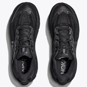 ホカ HOKA チャレンジャー 8 ゴアテック...の詳細画像1
