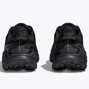 ホカ HOKA チャレンジャー 8 ゴアテック...の詳細画像4