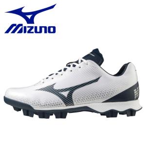 ミズノ ウエーブライトレボ 11GP222114 MIZUNO メンズ