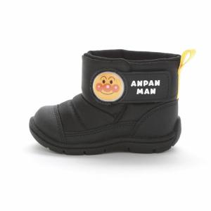 ムーンスター AP B60 ブラック 1211...の詳細画像1